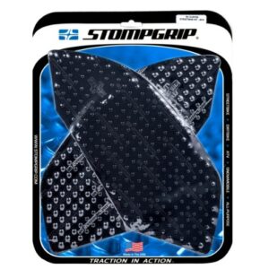stompgrip-street-bike-tank-grips-volcano-0075-black