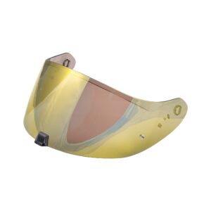 SCORPION visiir EXO-R1/EXO-1400/EXO-520/EXO-391 kuldne peegel Maxvision valmis