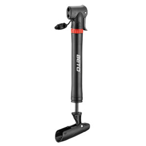 minipump-beto-dual-head