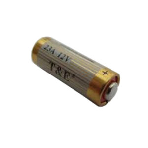 bronco-battery-for-remote-controll