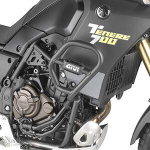 Givi TUB. ENG. kaitse Yamaha Tenere 700 (2021)