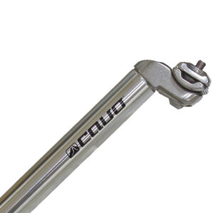 istevarre-cavo-mtb-28-2x400-alu-hobedane