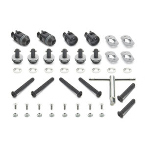 givi-trasf-kit-p-ho-benelli-trk-702-2023