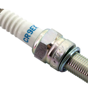 ngk-sparkplug-cr9ekb