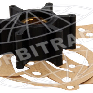 orbitrade-impeller-yanmar-2gmf-2qm-3gmf-3hm-3qm