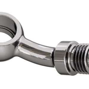 goodridge-banjo-adaptor-35-ss