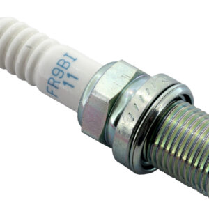 ngk-sparkplug-fr9bi-11