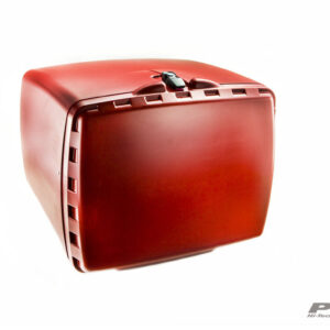 puig-mega-box-with-lock-c-red