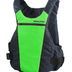baltic-sup-rental-buoyancy-aid-vest-orange-navy-l-70-90kg-2