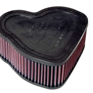 K&N õhufilter VTX1800