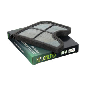 HiFlo õhufilter HFA2805