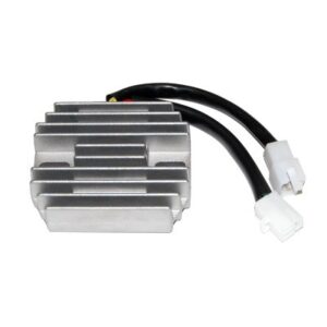 electrosport-pingeregulaator-uhtlusti-suzuki-ls-sv-dl
