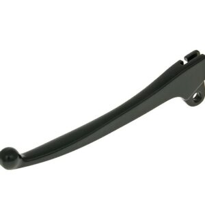 Hoob vasak CPI- / Keeway- / universaalsed tõuksed 50cc