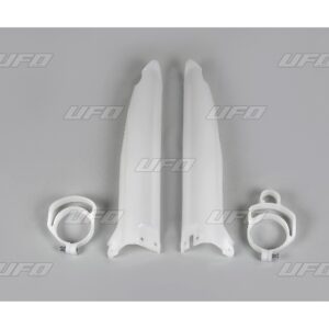 ufo-kahvli-liugurite-kaitsed-kx125-500-96-03-valge-280