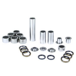 prox-swingarm-linkage-bearing-kit-kx125-05-08-kx25005-08