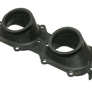 sno-x-carburetor-flange-polaris-600-800