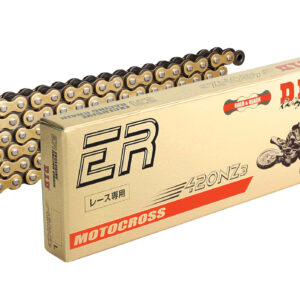 d-i-d-420nz3-gb-kettuhendusluli-rj-13