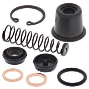 all-balls-master-cylinder-rebuild-kit-rear-atv-honda