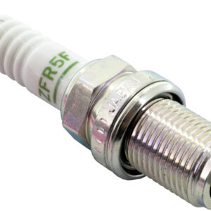 ngk-sparkplug-zfr5f
