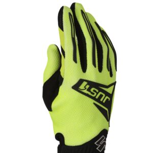 just1-glove-j-force-2-0-yellow-fluo-black-m-2