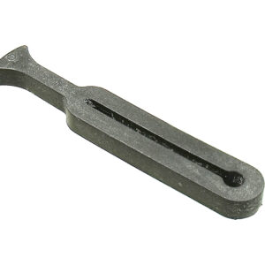 sno-x-windshield-latch-universal