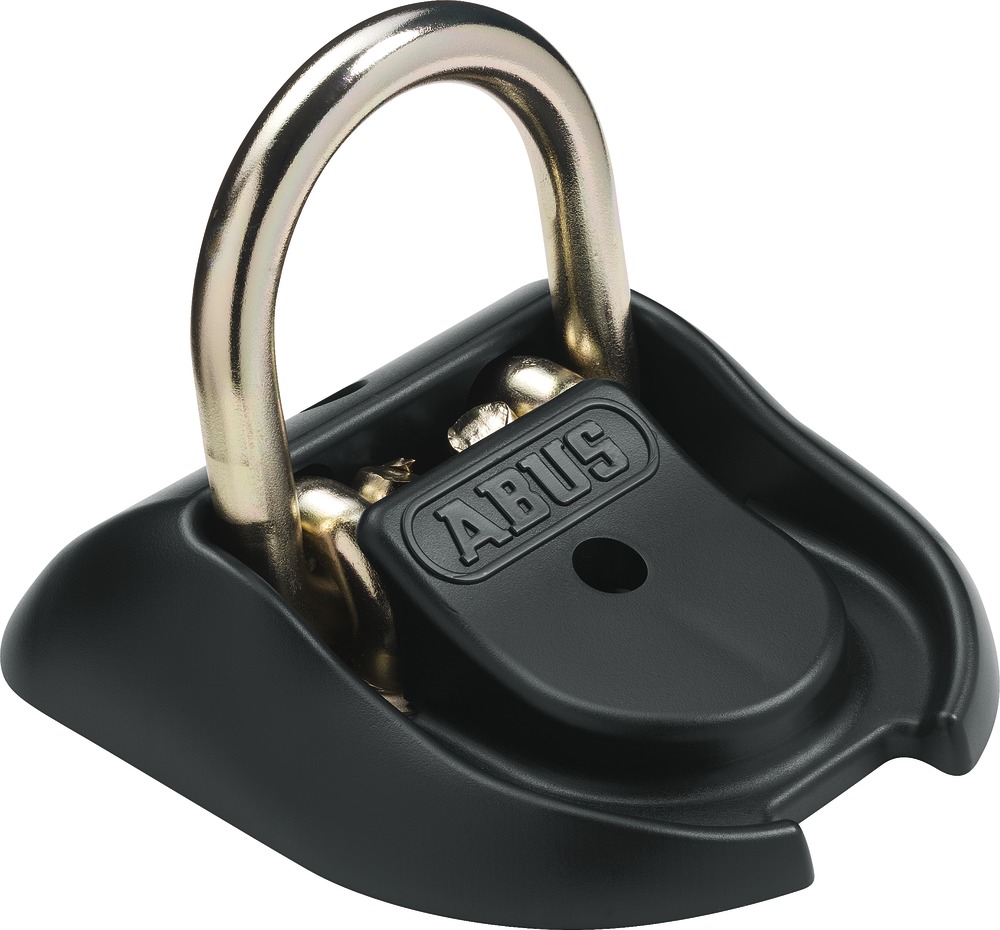 ABUS seina-/põrandakinnitus WBA100 Granit - Image 2