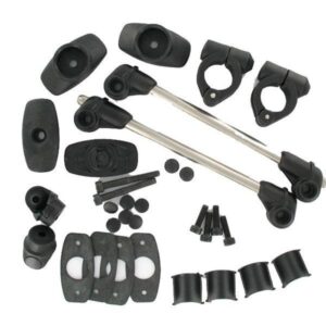 givi-specific-fitting-kit