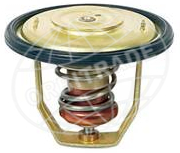 orbitrade-thermostat-kit-aq130-aqd2b-md2-md3-md11-md17-60
