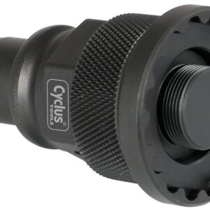 e-bike-mounting-tool-cyclus-tools-shimano-ep8-ep801ep600-i-sn-86-w