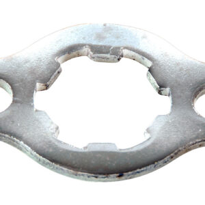 forte-front-sprocket-lock-washer-skyteam-monkey-cc-30mm-o-6mm