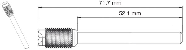 Sbs piduritihvt tagumine Ho/Ka/Su/Ya