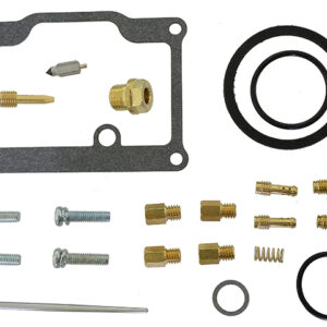 sno-x-carburetor-repair-kit-arctic-cat-3