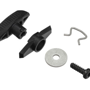 sno-x-console-knob-arctic-cat-yamaha