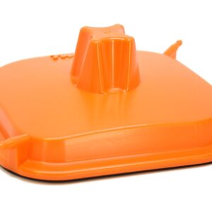 twin-air-airbox-cover-ktm-sx85-18-husqvarna-tc85-18-gas-mc85-21