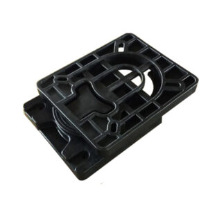 os-titan-swivel-top-and-base-only
