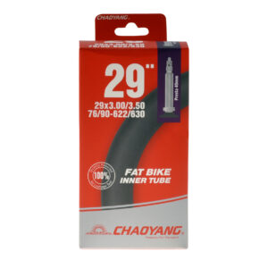 tube-29-chaoyang-plus-76-90-622-630-presta-40mm-29x3-00-3-50
