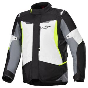 alpinestars-jacket-st-1-waterproof-ice-gray-black-yellow-fluo-3xl-2