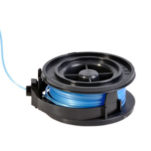 alm-trimmer-spool-bosch-art25