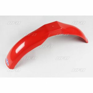 ufo-front-fender-veteran-mx-enduro125-500-75-79-red