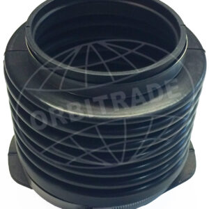 orbitrade-drive-bellow-dph-dpr