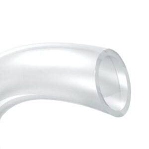 sno-x-petrol-hose-3x6mm-10m-clear