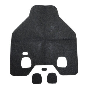 sno-x-ohufilter-arctic-cat-4000-6000-800-8000