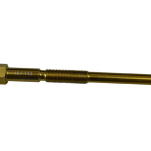 spi-p-drive-clutch-puller