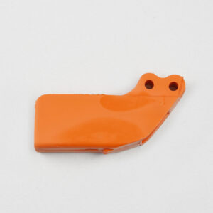 ufo-chain-guide-ktm-exc85-94-07sx-sxf-94-06-orange-127