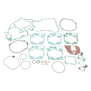 athena-full-gasket-husqvarna-te-125-14-ktm-ecx-125-06-sx144-08-150-09