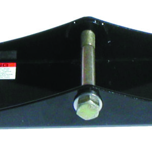 slp-ski-mounting-saddle-bracket-black-polaris-axys-matryx