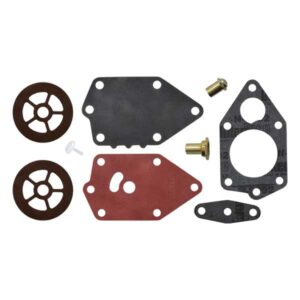emp-fuel-pump-repair-kit-johnson-evinrude-2-115hp