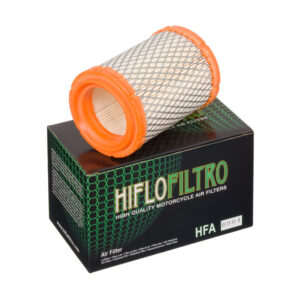 hiflo-air-filter-hfa6001