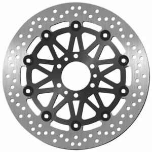 sbs-brakedisc-standard-109
