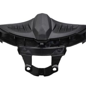 ls2-nose-guard-ff800